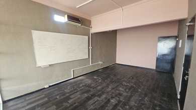 Ruko Depan Perumahan Citra Sentosa Mandiri LT2 Sidodadi