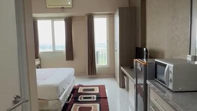 Apartemen Murah Lokasi Sambikerep, Surabaya, Harga Ekonomis