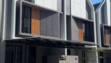 Sewa Rumah Favorit di Sukolilo, Surabaya, Harga Terjangkau