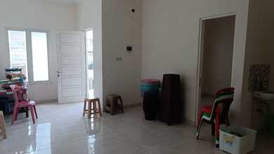 Hunian Idaman di Rungkut, Surabaya, 2 KT, Harga 1,2 Miliar