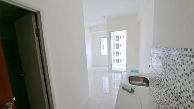 Apartemen Minimalis di Wiyung, Surabaya, Harga Mulai 110 Juta
