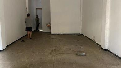 Jual Ruko Dalam Komplek Graha Mutiara Delta Jalan Diponegoro Sidoarjo