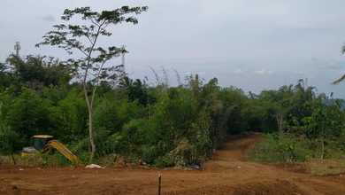 Tanah Elit Dijual di Salatiga, Salatiga, Harga 4,9 Miliar