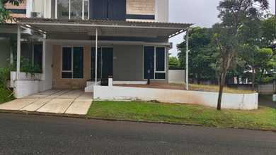 Penawaran Eksklusif, rumah Mewah di Semarang Barat, Semarang, LB 150m²