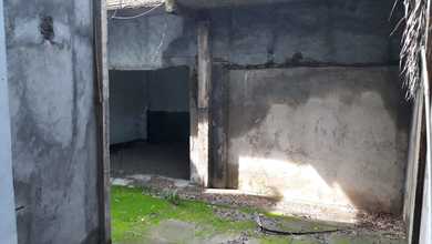 Kesempatan Langka, rumah Mewah di Semarang Timur, Semarang, LB 755m²