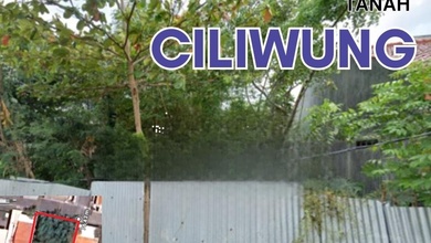 Kavling Prestisius Dijual di Semarang Timur, Semarang, Harga 599 Miliar