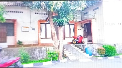 Dijual Rumah Kos di Semarang Barat