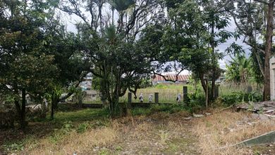 Kavling Prestisius Dijual di Cicantayan, Sukabumi, Harga 40,6 Miliar