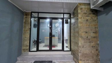 Kost Baru Renovasi di Mangga Besar Jakarta Barat Dihuni 90%, Nego Sampai Jadi