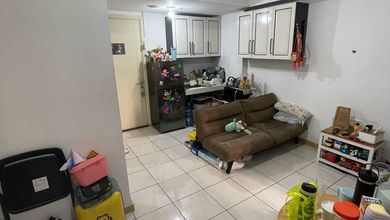 Apartemen Strategis Dijual Cepat di Gading Serpong, Tangerang, Harga Menarik!