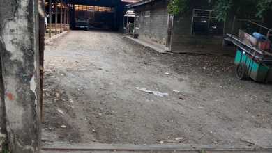 Kavling Prestisius Dijual di Tangerang Kota, Tangerang, Harga 18,6 Miliar