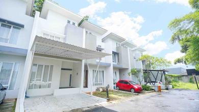 Kontrakan Murah di Bintaro, Tangerang Selatan, 3 KT, Harga 65 Juta /tahun