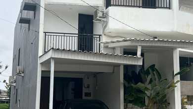 Disewakan Rumah Murah di Pondok Aren, Tangerang Selatan, LT 60m²