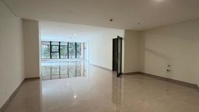 Disewakan Ruko Elevee, Alam Sutera Uk 6X18