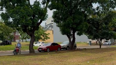 Tanah Elit Dijual di Serpong, Tangerang Selatan, Harga 5,42 Miliar