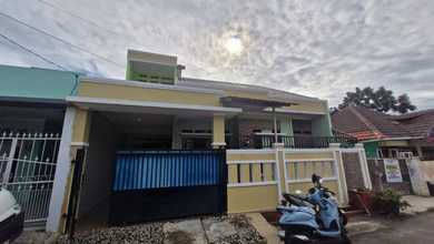 Sewa Rumah Favorit di Cakung, Jakarta Timur, Harga Terjangkau