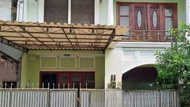 Rumah Favorit di Cakung, Jakarta Timur, 4 KT, Harga 2 Miliar
