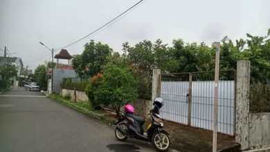 Kavling Prestisius Dijual di Cakung, Jakarta Timur, Harga 648 Miliar