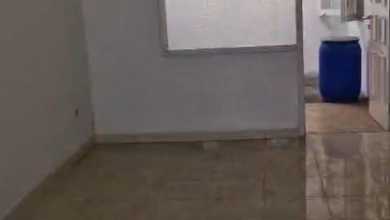 Rumah Sederhana Disewakan di Cakung, Jakarta Timur, Harga Ekonomis