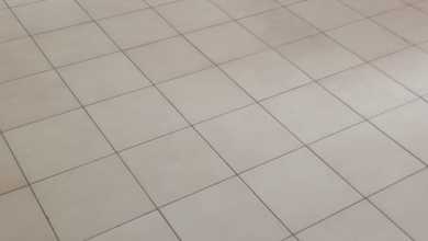 Disewakan Apartemen Terjangkau di Kelapa Gading, Jakarta Utara, LB 45m²