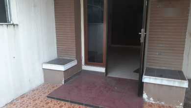 Promo Rumah di Harapan Indah, Bekasi, LB 75m², Harga 900 Juta
