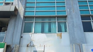 Dijual Cepat Ruko 4Lantai di Pulo Gadung Strategis Bebas Banjir