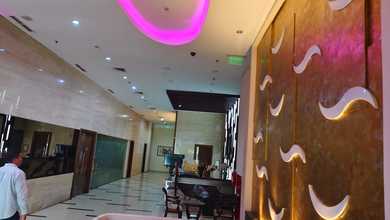 Dijual Cepat Hotel Bintang 2 Lokasi Strategis di Jalan Bandengan Jakarta