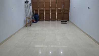 Dijual Ruko 3Lantai Jalan Raya Pejuang, Medan Satria, Bekasi