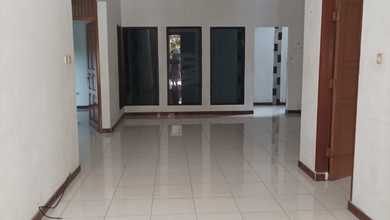 Rumah Sewaan Murah di Cakung, Jakarta Timur, 3 KT, Harga 48 Juta /tahun