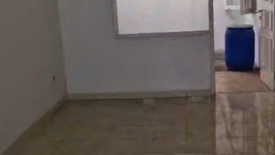 Dikontrakkan Rumah Terjangkau di Cakung, Jakarta Timur, LT 90m²