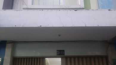 Dijual Ruko 2 Lantai Harapan Mulya Regency Tarumajaya Bekasi