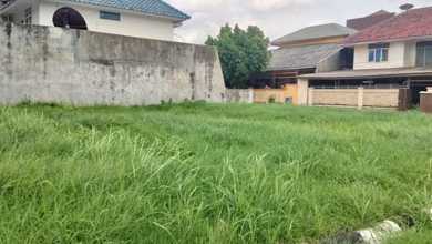 Tanah Elit Dijual di Cakung, Jakarta Timur, Harga 969 Miliar