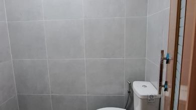 Rumah Nyaman di Area Tambun Utara, Bekasi, LT 72m², Harga 450 Juta