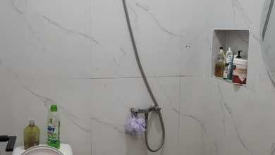 Promo Rumah di Metland Menteng, Jakarta Timur, LB 72m², Harga 1,43 Miliar