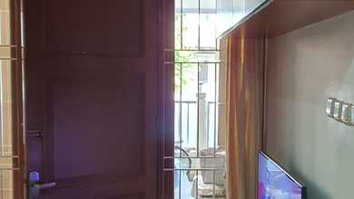 Jual Rumah Strategis di Tarumajaya, Bekasi - LT 90m²