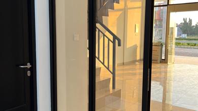 Disewakan 1 unit Ruko di SCG ( Summarecon Crown Bekasi )