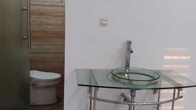 Rumah Area Premium Puri Indah, Jakarta Barat - Harga Menarik 5,3 Miliar