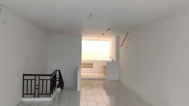 Disewa Ruko 2 Lantai di Taman Harapan Baru Bekasi