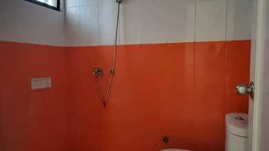 Rumah Minimalis Disewakan di Metland Menteng, Jakarta Timur, Harga Ekonomis