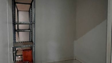 Rumah Minimalis Harga Hemat di Babelan, Bekasi, LB 48m²