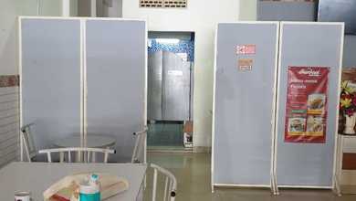 Dijual Ruko Bulevar Hijau / Sentra Niaga 1