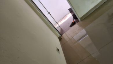 Dijual Ruko Asia Tropis Kota Harapan Indah Bekasi