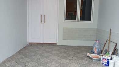 Jual Rumah Murah di Pondok Ungu, Bekasi, 2 KT, Harga Terbaik