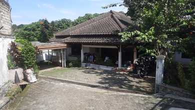 Dijual Tempat Kos Dekat Maranatha