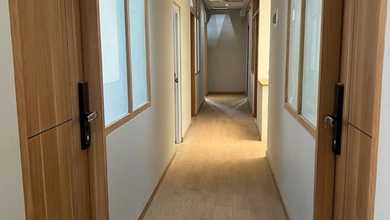 Dijual Tempat Kos Dekat Maranatha