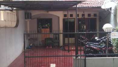 Rumah Kos Dijual di Gading Elok, Kelapa Gading