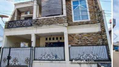 Hunian Idaman di Cipinang, Jakarta Timur, 3 KT, Harga 1,7 Miliar