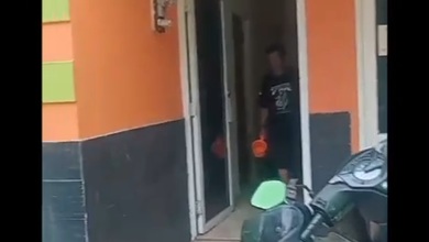 Promo Rumah Murah di Tambun Utara, Bekasi - Cuma 300 Juta