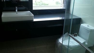 Kesempatan Emas Apartemen Mewah di Kelapa Gading, Jakarta Utara, 3 KT