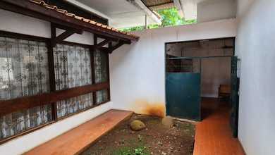 Hunian Mewah di Kawasan Lebak Bulus, Jakarta Selatan, LB 787m², Harga 13,5 Miliar